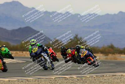 media/Jan-15-2022-CVMA (Sat) [[711e484971]]/Race 11 Amateur Supersport Middleweight/